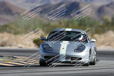 media/Oct-19-2025-PCA San Diego (Sun) [[b7baa86645]]/4-Yellow Group/Session 1 Turn 5/